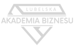 akademia-biznesu-logo