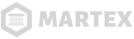 martex-logo