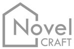 novel-craft