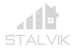stalcik-logo