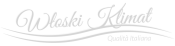 wloskiklimat-logo